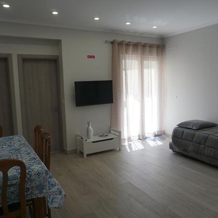 Sunny Home Amadora Exteriér fotografie