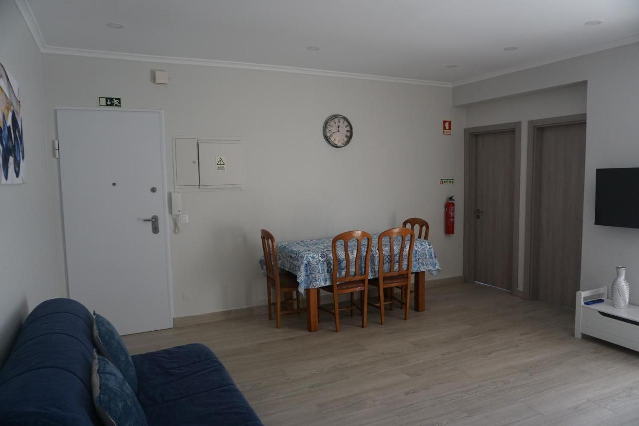 Sunny Home Amadora Exteriér fotografie