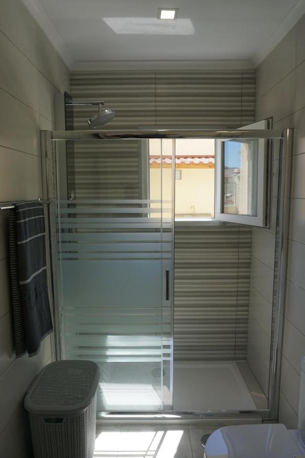 Sunny Home Amadora Exteriér fotografie